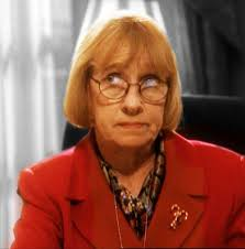 Unknownjpeg — West Wing Characters option 24