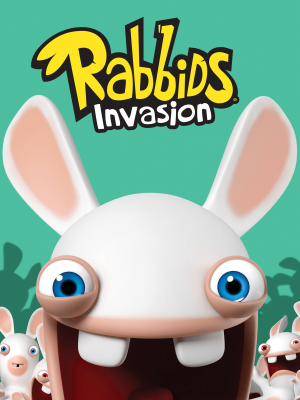 115174390jpg — Western Cartoon Video Game option 1
