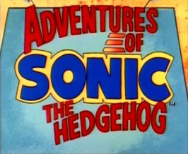 Aosthtitlejpg — Western Cartoon Video Game option 3
