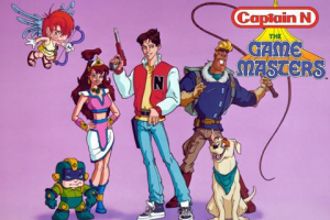 Captainngamemasterjpg — Western Cartoon Video Game option 6
