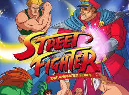 Downloadjpg — Western Cartoon Video Game option 11