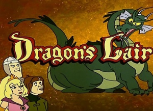Dragonslairtvseriesjpg — Western Cartoon Video Game option 12