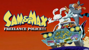 Hack 2jpg — Western Cartoon Video Game option 14