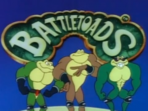 Hqdefault 1jpg — Western Cartoon Video Game option 15