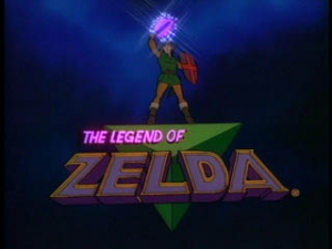 Lozanimatedtitlescreenjpg — Western Cartoon Video Game option 17