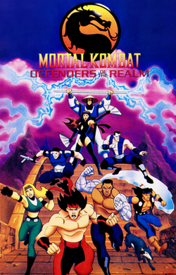 Mortalkombatdotrpng — Western Cartoon Video Game option 20
