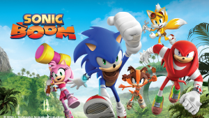 Sonicboomjpg — Western Cartoon Video Game option 27