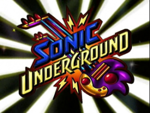 Sonicundergroundjpeg — Western Cartoon Video Game option 28