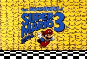 Supermario3tvjpg — Western Cartoon Video Game option 29