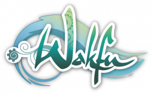 Wakfutvseriespng — Western Cartoon Video Game option 33