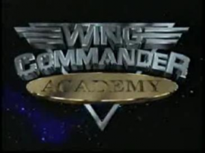 Wingcommanderacademytitlescreenjpg — Western Cartoon Video Game option 35