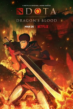 Zzzzz 1670386999dotadragonsbloodposterjpg — Western Cartoon Video Game option 38