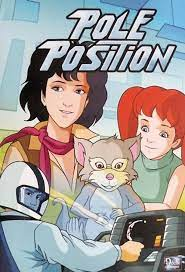 Zzzzz 1705064259pole Poistion — Western Cartoon Video Game option 43
