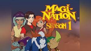 Zzzzz 1705064330magination — Western Cartoon Video Game option 44
