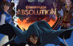 Zzzzz 170525254491547 Dragon Age Absolution — Western Cartoon Video Game option 49