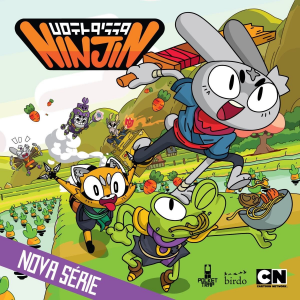 Zzzzz 1705254113ecwbfqdwsaaav5h — Western Cartoon Video Game option 53