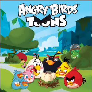 Zzzzz 1705254396screenshot 2024 01 14 184551 — Western Cartoon Video Game option 54