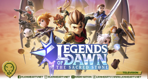 Zzzzz 1705255117mobile Legends Legends Of Dawn The Sacred Stone — Western Cartoon Video Game option 56