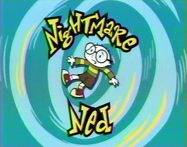 Zzzzz 1705257136nightmarenedtitlecard — Western Cartoon Video Game option 57