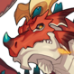 01png — world flipper characters(@2020/10/23/12:00) option 1