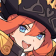 02png — world flipper characters(@2020/10/23/12:00) option 2