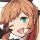 03png — world flipper characters(@2020/10/23/12:00) option 3