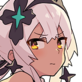 04png — world flipper characters(@2020/10/23/12:00) option 4