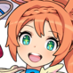 05png — world flipper characters(@2020/10/23/12:00) option 5