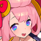06png — world flipper characters(@2020/10/23/12:00) option 6