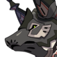 07png — world flipper characters(@2020/10/23/12:00) option 7
