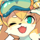08png — world flipper characters(@2020/10/23/12:00) option 8