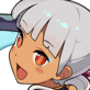 Zz160341131301png — world flipper characters(@2020/10/23/12:00) option 9