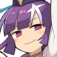 Zz160341131302png — world flipper characters(@2020/10/23/12:00) option 10