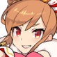Zz160341131303png — world flipper characters(@2020/10/23/12:00) option 11