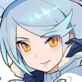 Zz160341131304png — world flipper characters(@2020/10/23/12:00) option 12