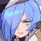 Zz160341131305png — world flipper characters(@2020/10/23/12:00) option 13