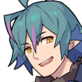 Zz160341131306png — world flipper characters(@2020/10/23/12:00) option 14