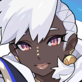 Zz160341131307png — world flipper characters(@2020/10/23/12:00) option 15