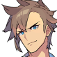 Zz160341131308png — world flipper characters(@2020/10/23/12:00) option 16