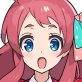 Zz160341131309png — world flipper characters(@2020/10/23/12:00) option 17