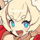 Zz160341137801png — world flipper characters(@2020/10/23/12:00) option 18