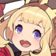 Zz160341137802png — world flipper characters(@2020/10/23/12:00) option 19