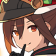 Zz160341137803png — world flipper characters(@2020/10/23/12:00) option 20