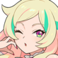 Zz160341137904png — world flipper characters(@2020/10/23/12:00) option 21