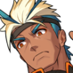 Zz160341137905png — world flipper characters(@2020/10/23/12:00) option 22