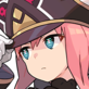 Zz160341137906png — world flipper characters(@2020/10/23/12:00) option 23