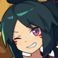 Zz160341137907png — world flipper characters(@2020/10/23/12:00) option 24