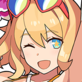 Zz160341137908png — world flipper characters(@2020/10/23/12:00) option 25