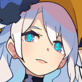 Zz160341137909png — world flipper characters(@2020/10/23/12:00) option 26