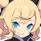Zz160341146301png — world flipper characters(@2020/10/23/12:00) option 27